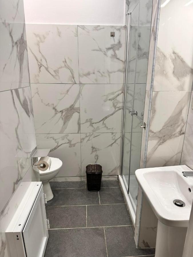 Airport Al Volo B&B Catania Ngoại thất bức ảnh